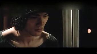 鬼片在线观看,鬼片在线观看,揭秘恐怖世界 第1张 鬼片在线观看,鬼片在线观看,揭秘恐怖世界 第1张