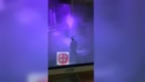 海丰爆料视频最新版,揭秘事件真相与背后故事  第1张