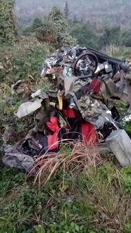 车祸死亡爆料新闻报道稿,车祸夺命,现场惨烈,遇难者身份引关注” 第1张 车祸死亡爆料新闻报道稿,车祸夺命,现场惨烈,遇难者身份引关注” 第1张