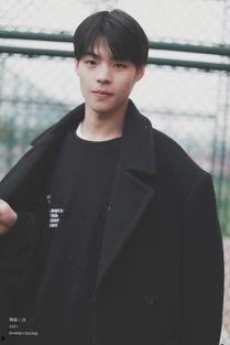 姚琛爆料张艺东视频播放,真相背后引热议 第1张 姚琛爆料张艺东视频播放,真相背后引热议 第1张