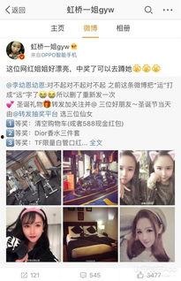 明星家暴爆料热搜视频播放,网络暴力下的家庭悲剧  第1张