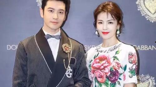 黄教主鹿晗最新爆料,揭秘娱乐圈幕后真相  第1张