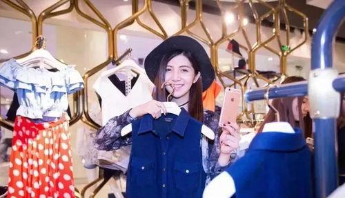 网红主播在线吃瓜视频下载,热门视频下载攻略揭秘